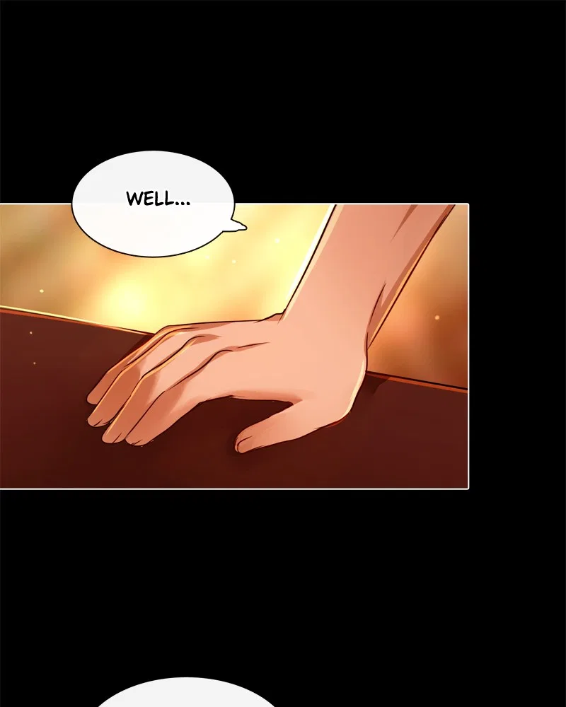 Subzero Chapter 7 – Page 38