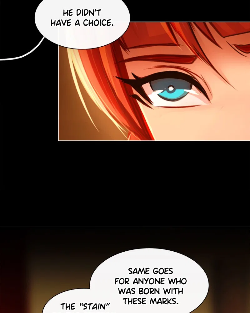 Subzero Chapter 7 – Page 39