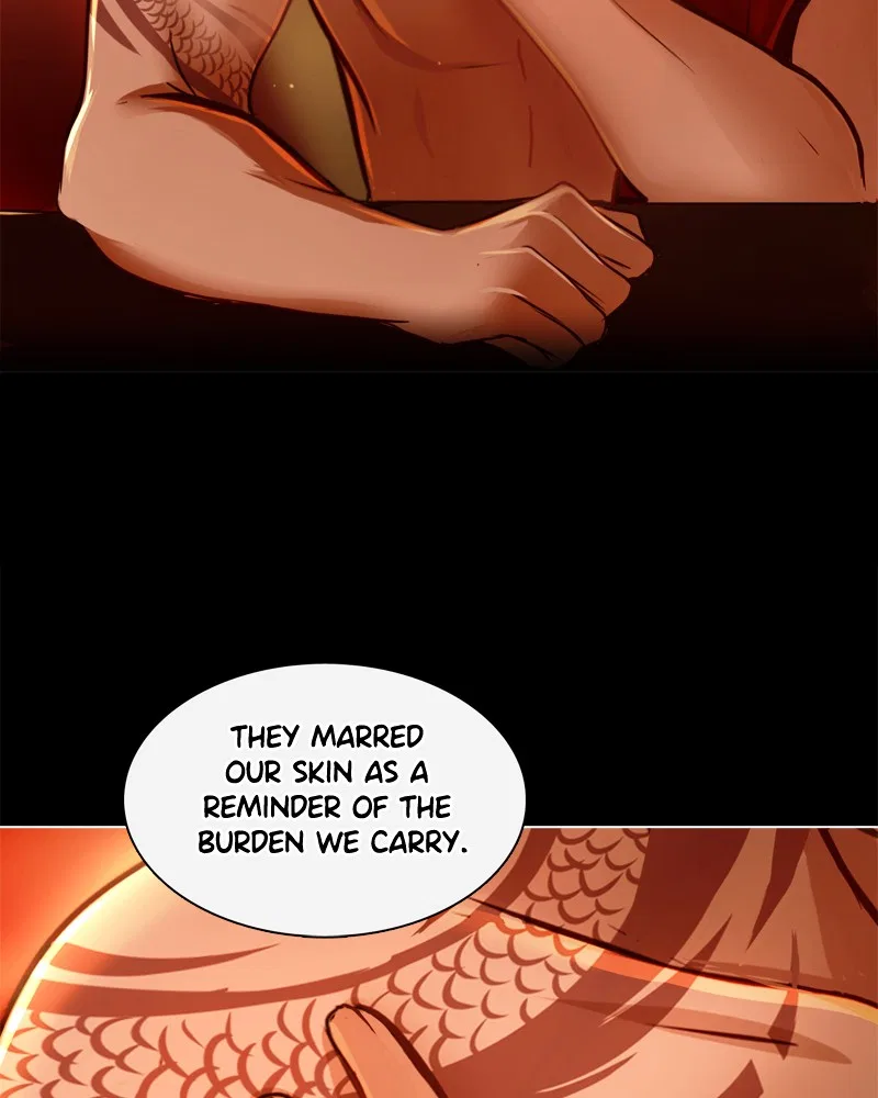 Subzero Chapter 7 – Page 41