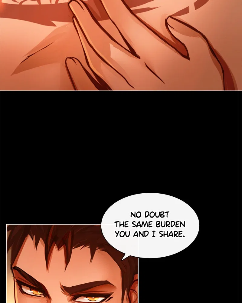 Subzero Chapter 7 – Page 42