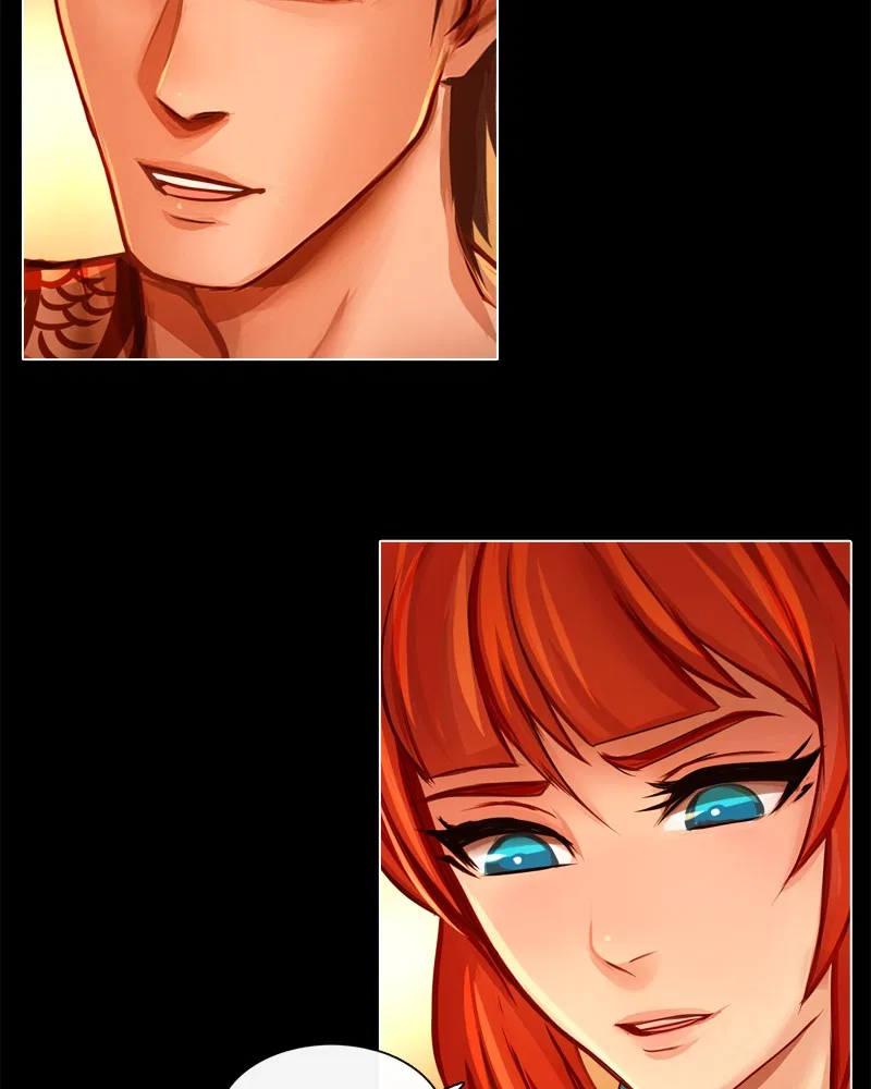 Subzero Chapter 7 – Page 43