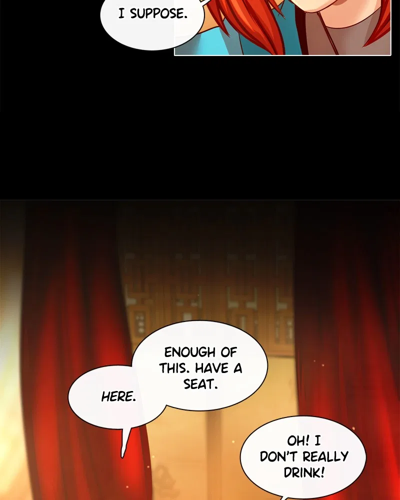 Subzero Chapter 7 – Page 44
