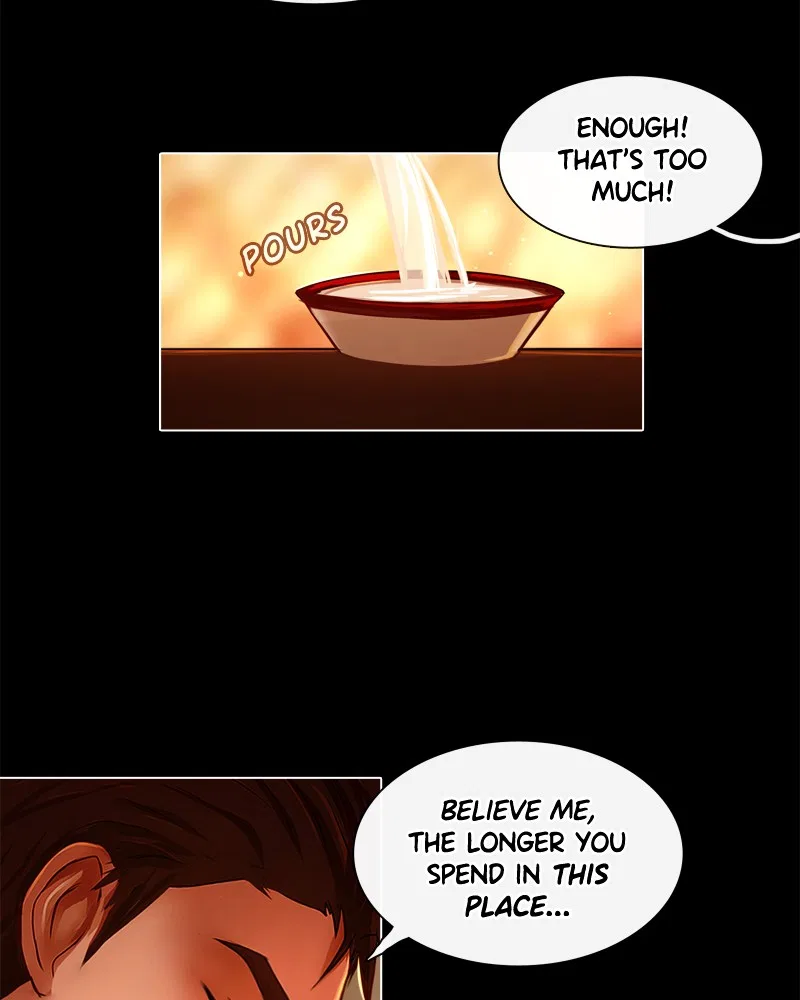 Subzero Chapter 7 – Page 46
