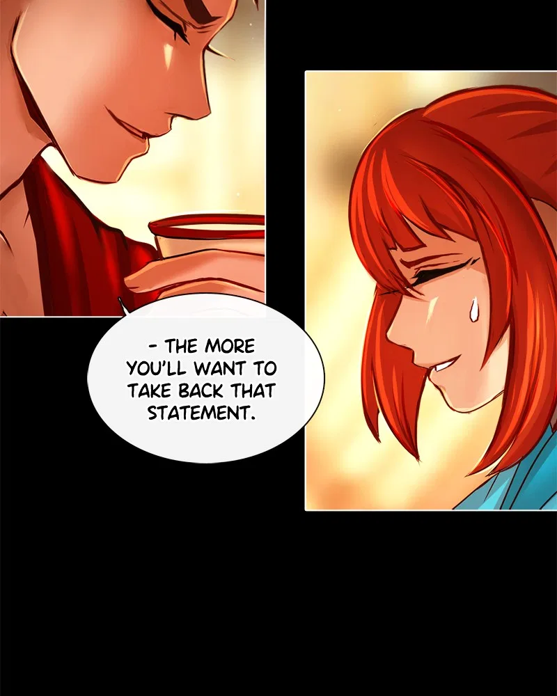 Subzero Chapter 7 – Page 47