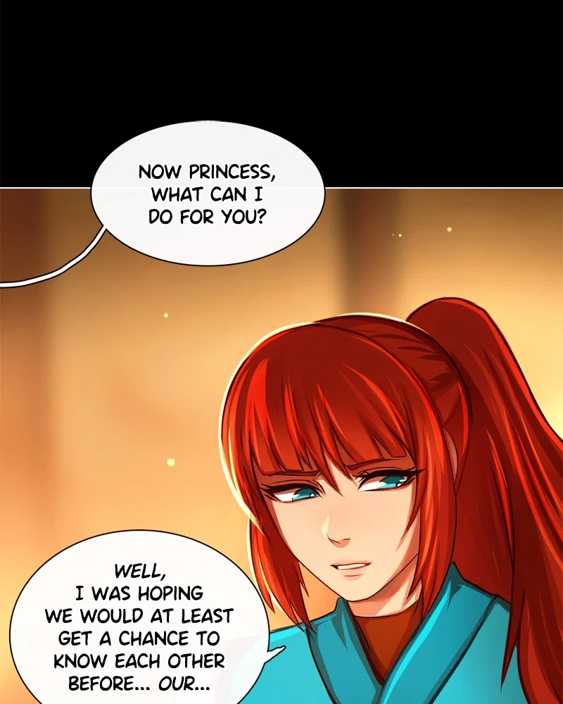 Subzero Chapter 7 – Page 48