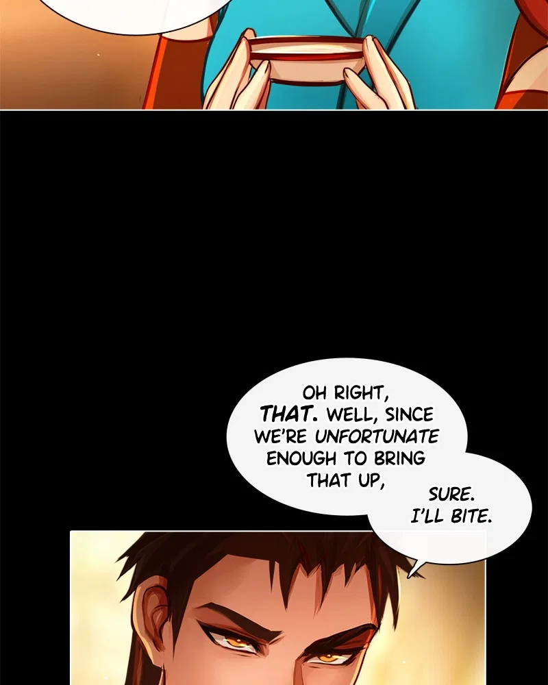 Subzero Chapter 7 – Page 49