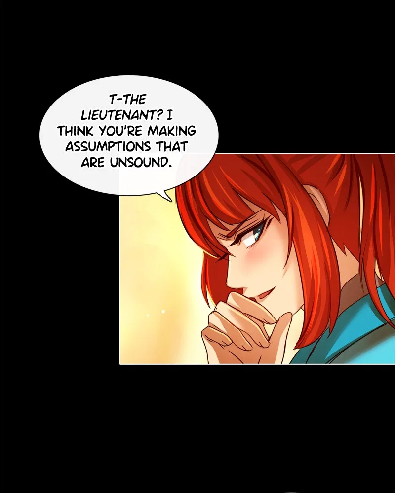 Subzero Chapter 7 – Page 52