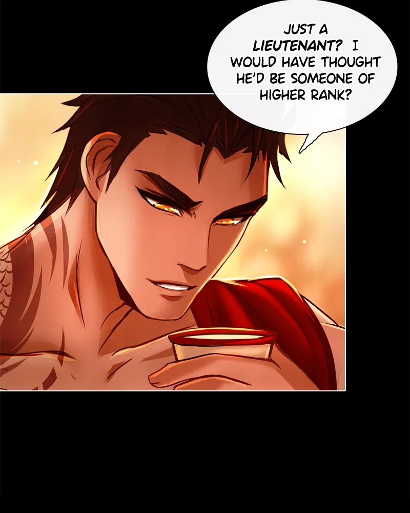 Subzero Chapter 7 – Page 53