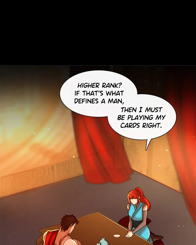 Subzero Chapter 7 – Page 54