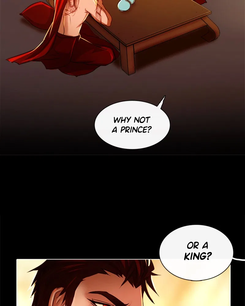 Subzero Chapter 7 – Page 55