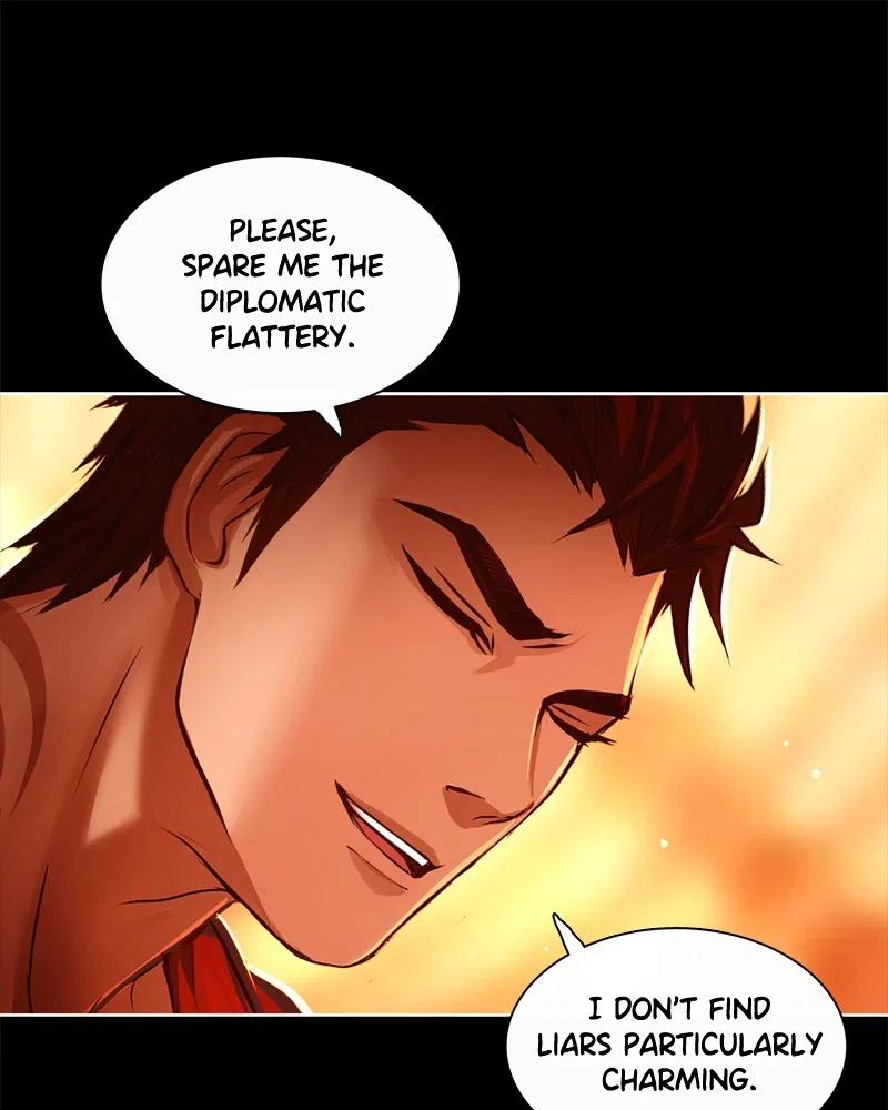 Subzero Chapter 7 – Page 57