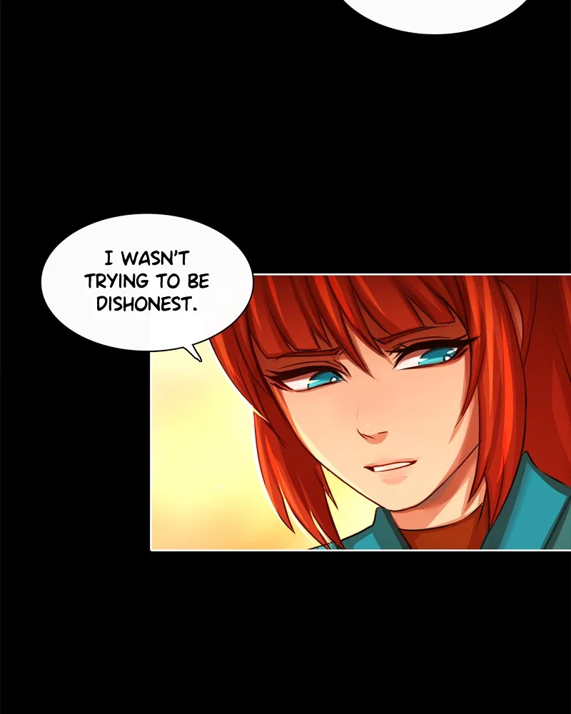 Subzero Chapter 7 – Page 58