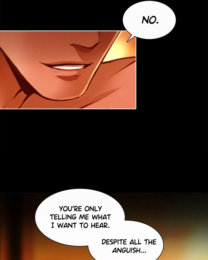 Subzero Chapter 7 – Page 59