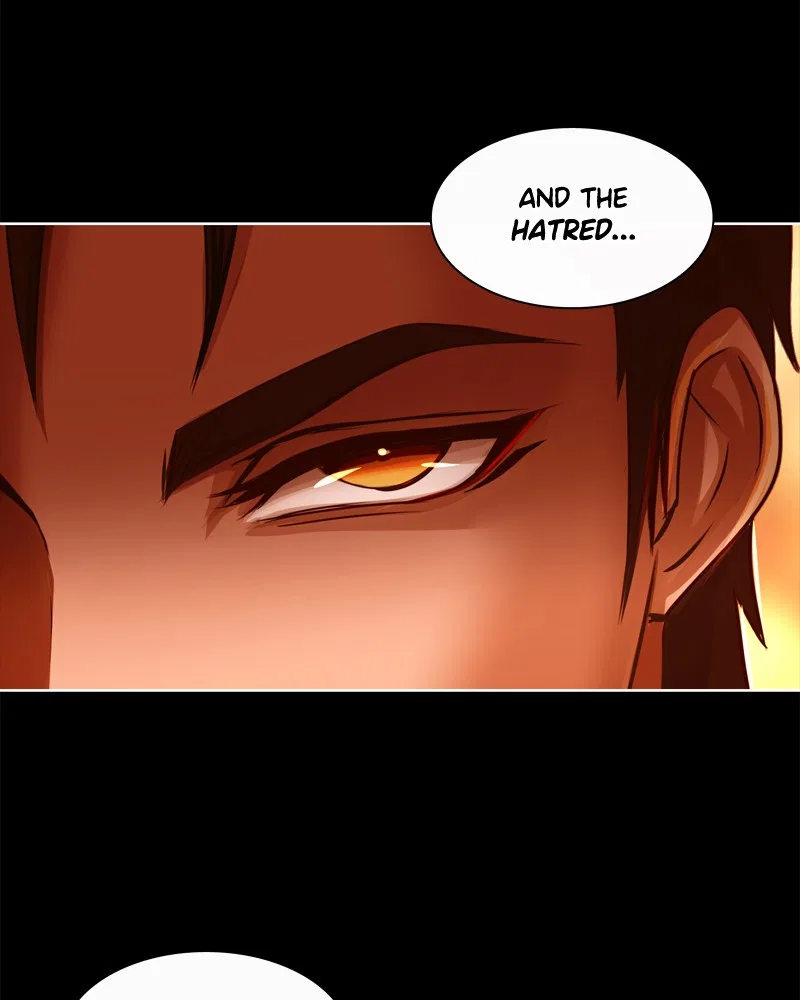 Subzero Chapter 7 – Page 61
