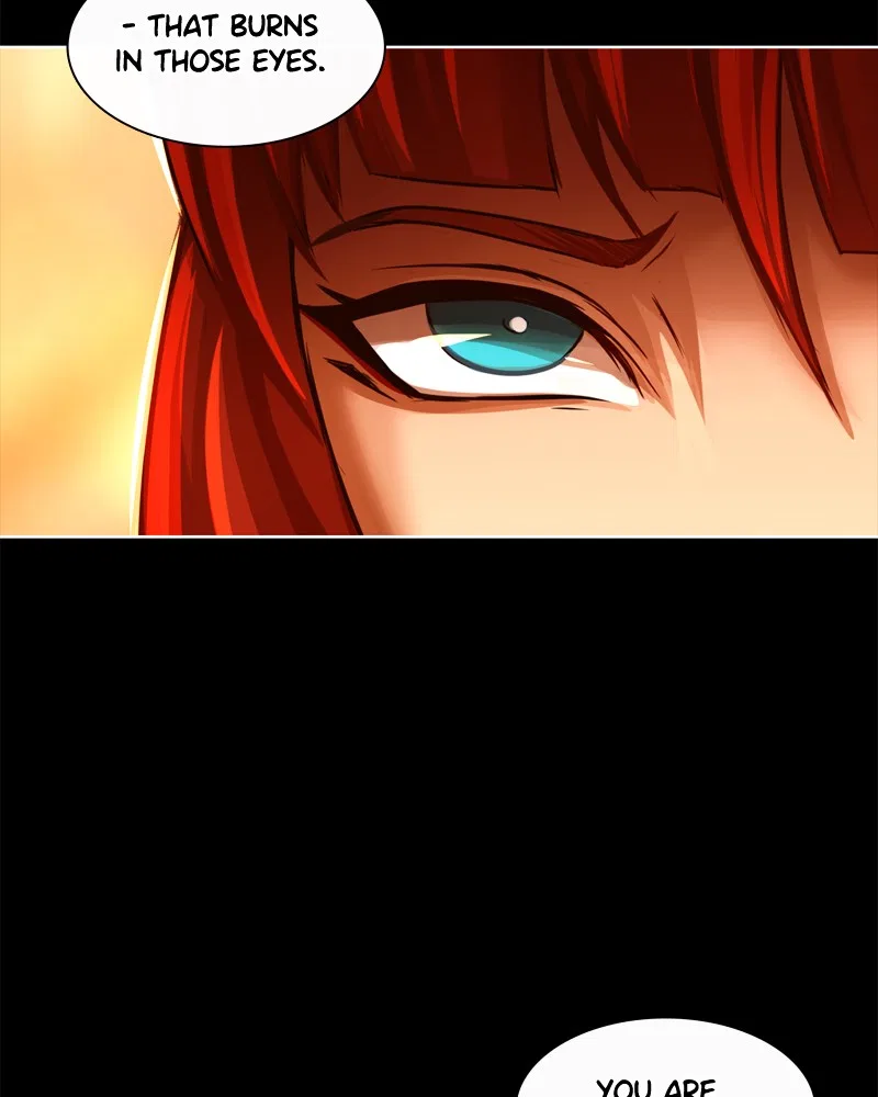 Subzero Chapter 7 – Page 62