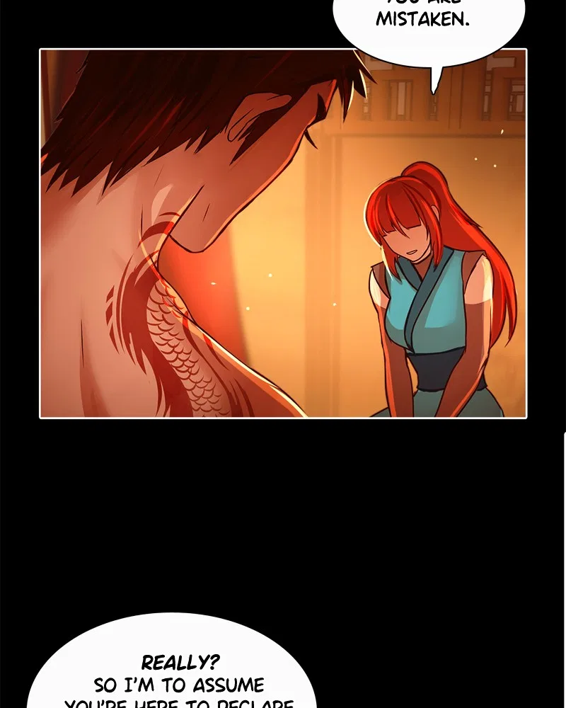 Subzero Chapter 7 – Page 63
