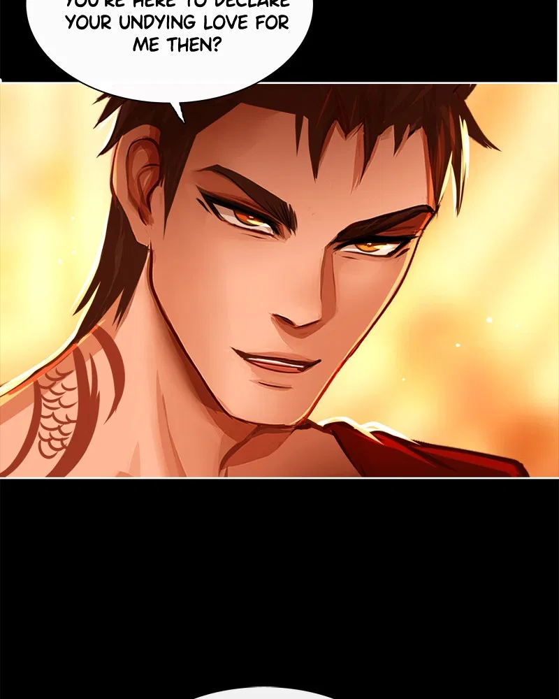 Subzero Chapter 7 – Page 64