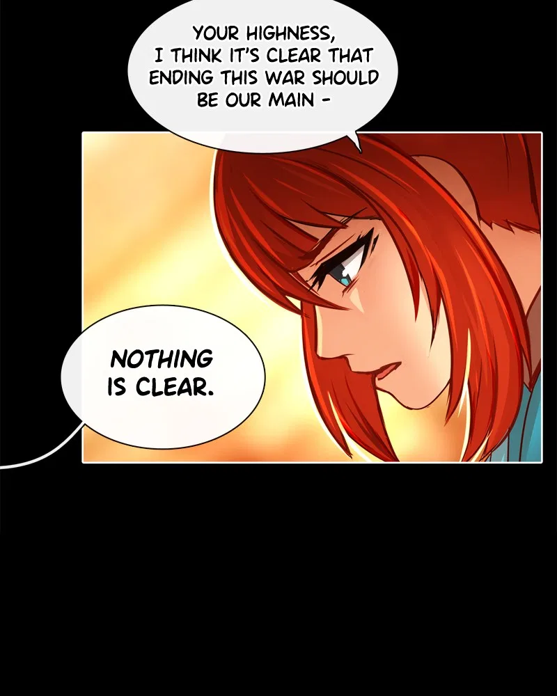 Subzero Chapter 7 – Page 65