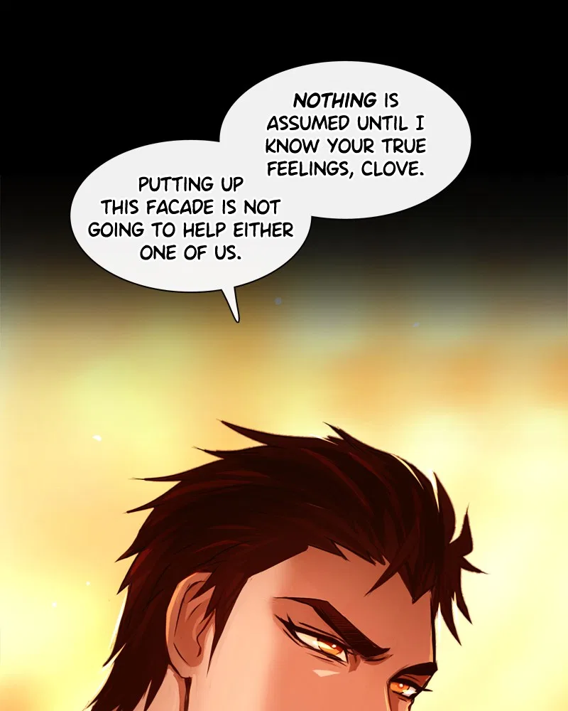 Subzero Chapter 7 – Page 66
