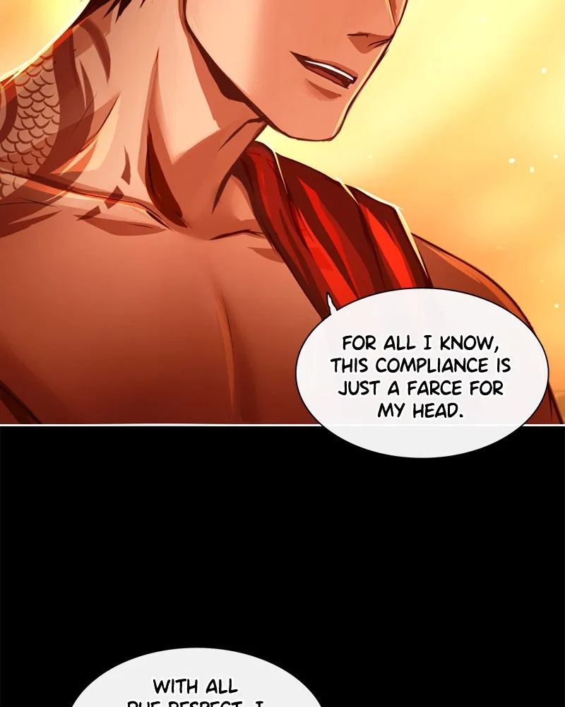 Subzero Chapter 7 – Page 67