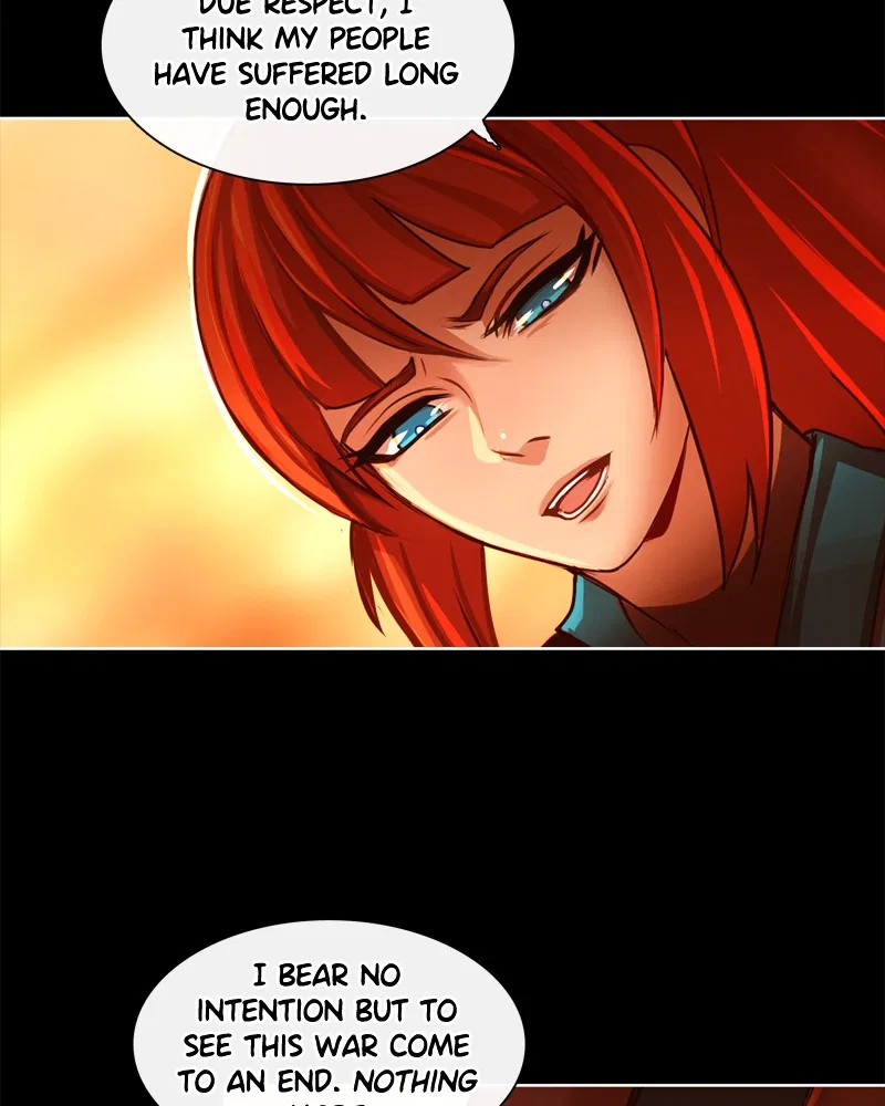 Subzero Chapter 7 – Page 68