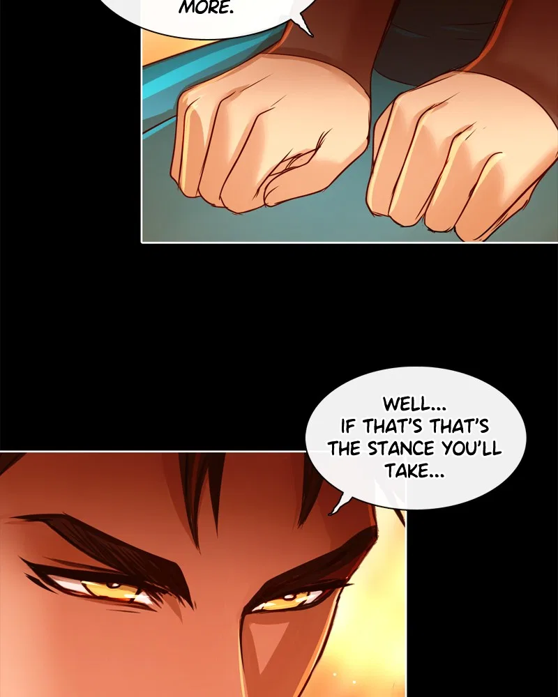 Subzero Chapter 7 – Page 69