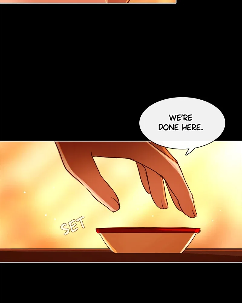 Subzero Chapter 7 – Page 70
