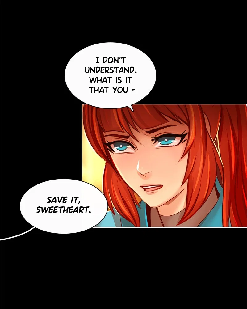 Subzero Chapter 7 – Page 73