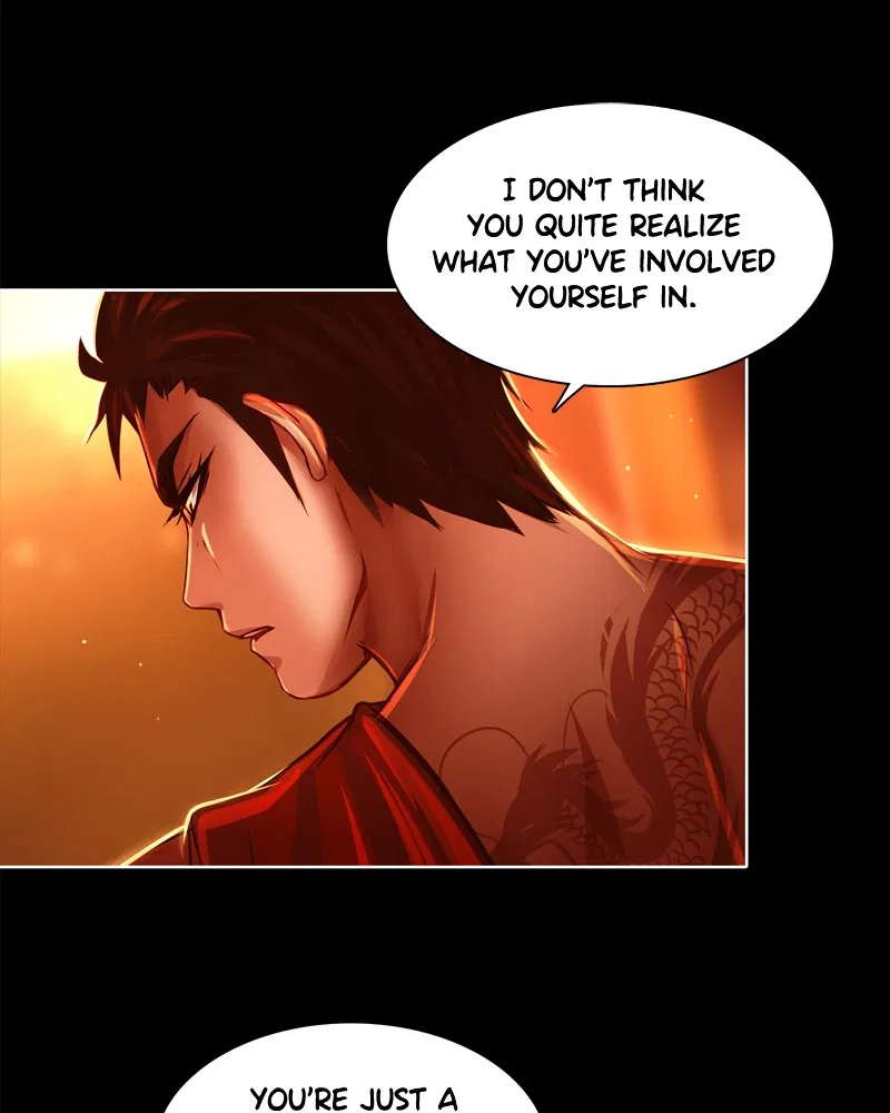 Subzero Chapter 7 – Page 74