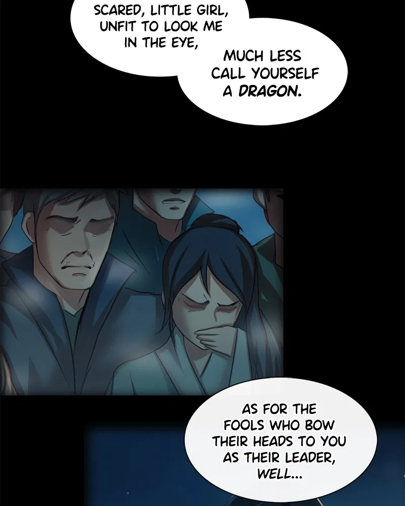 Subzero Chapter 7 – Page 75