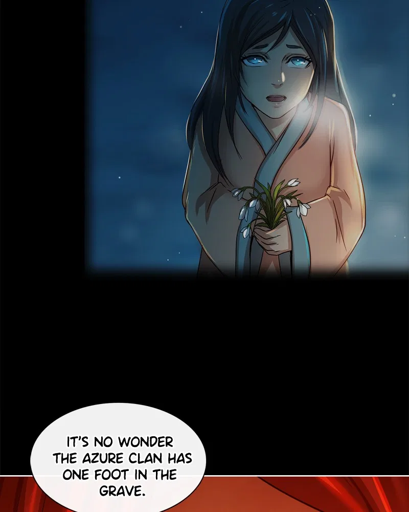 Subzero Chapter 7 – Page 76
