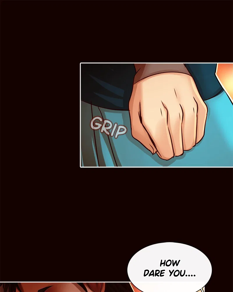 Subzero Chapter 7 – Page 78