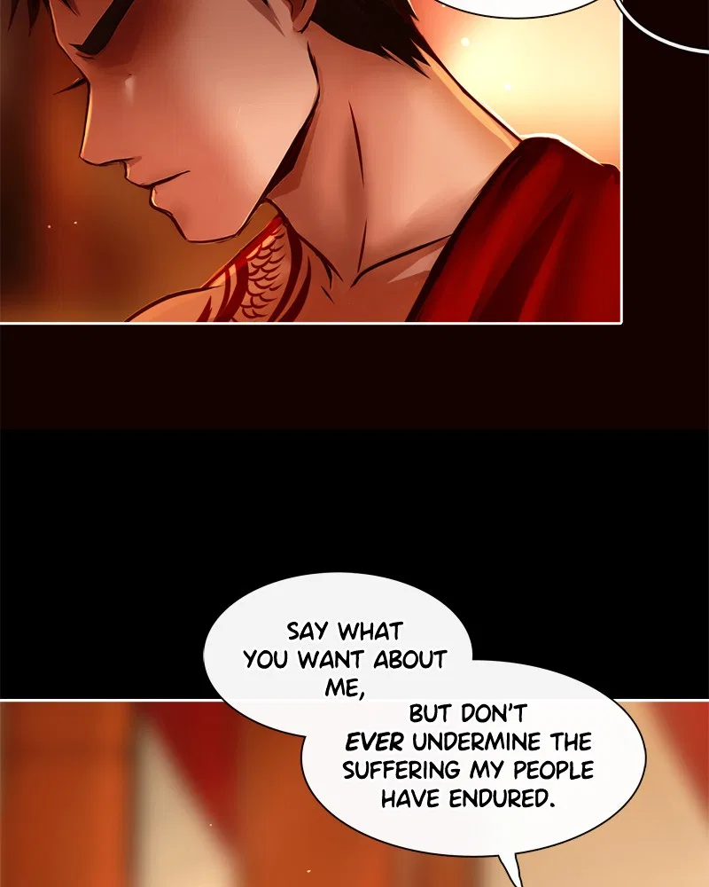 Subzero Chapter 7 – Page 79
