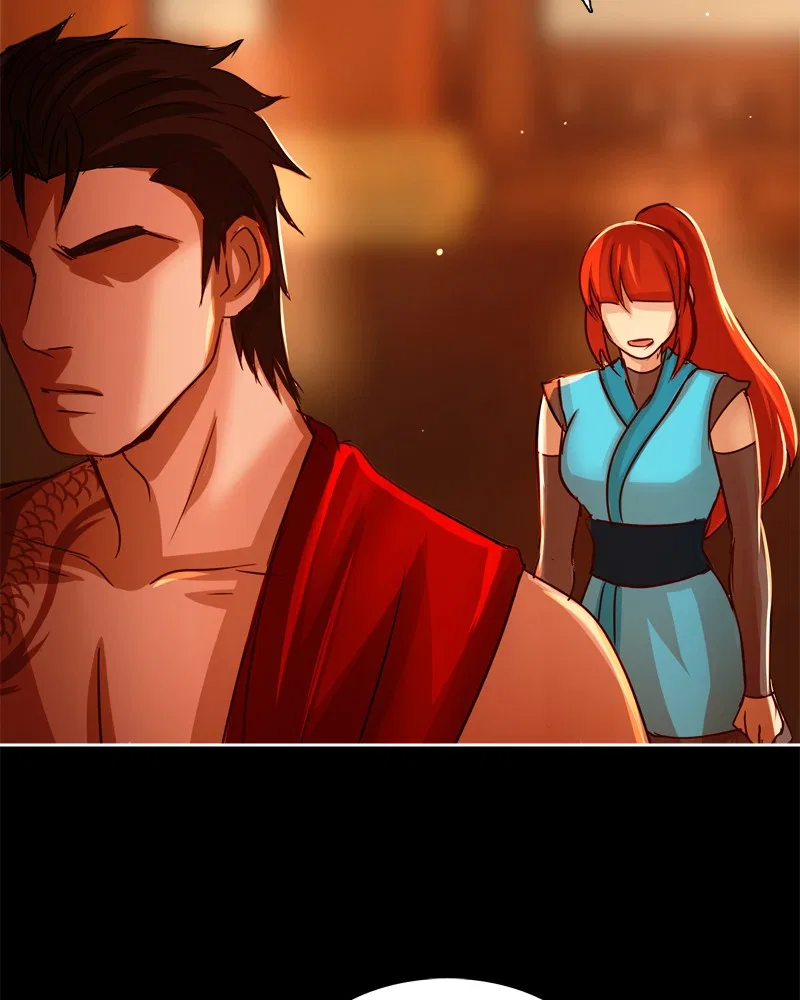Subzero Chapter 7 – Page 80