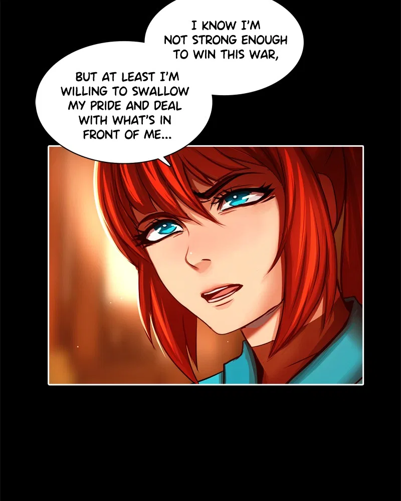 Subzero Chapter 7 – Page 81