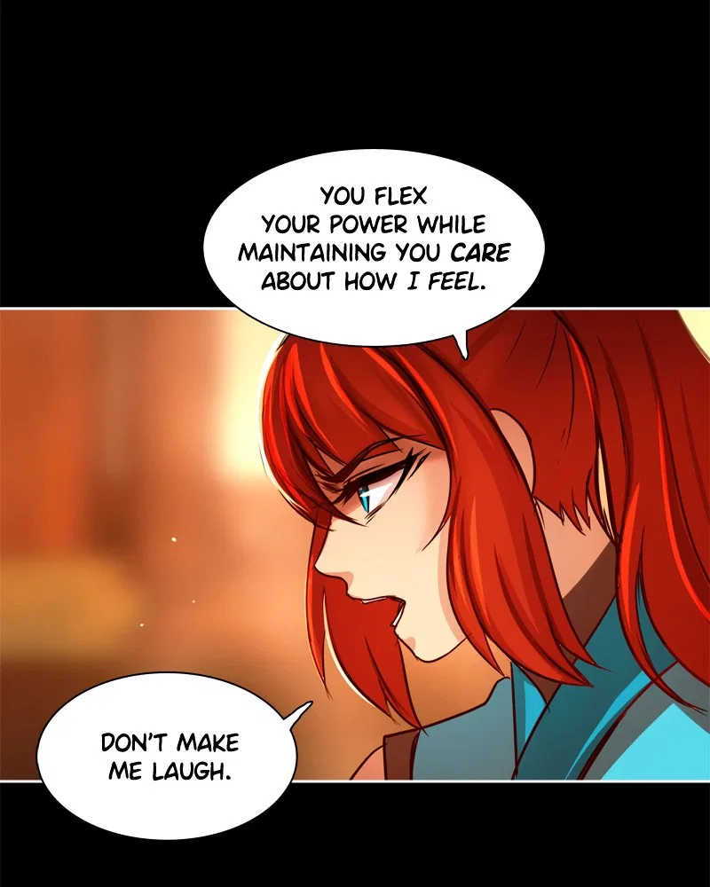 Subzero Chapter 7 – Page 83