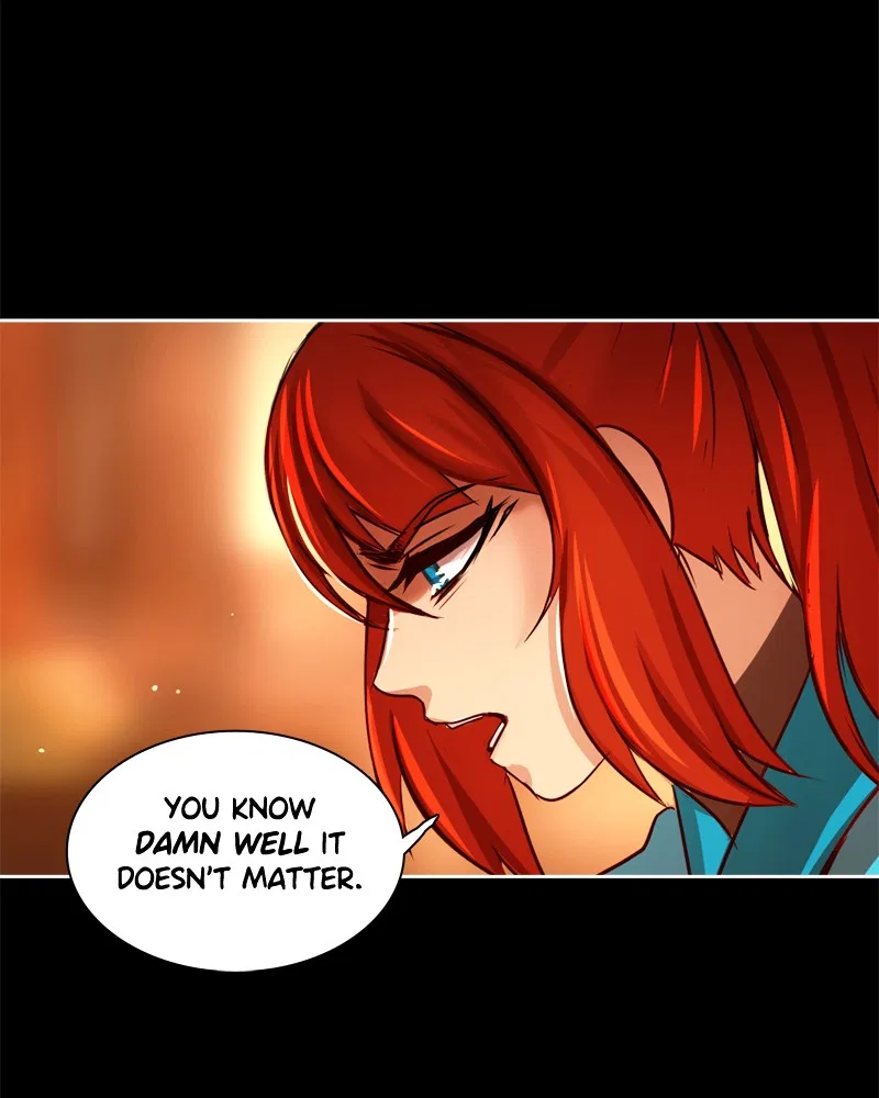 Subzero Chapter 7 – Page 84