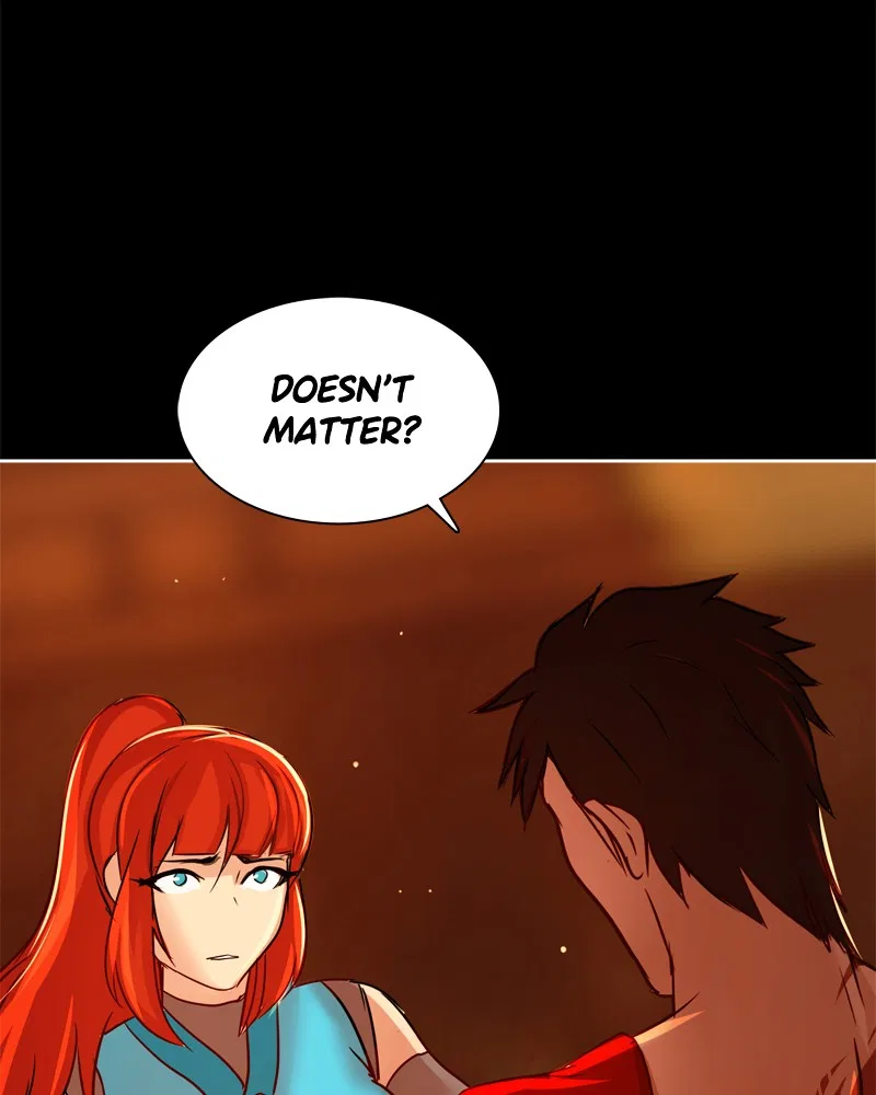 Subzero Chapter 7 – Page 86