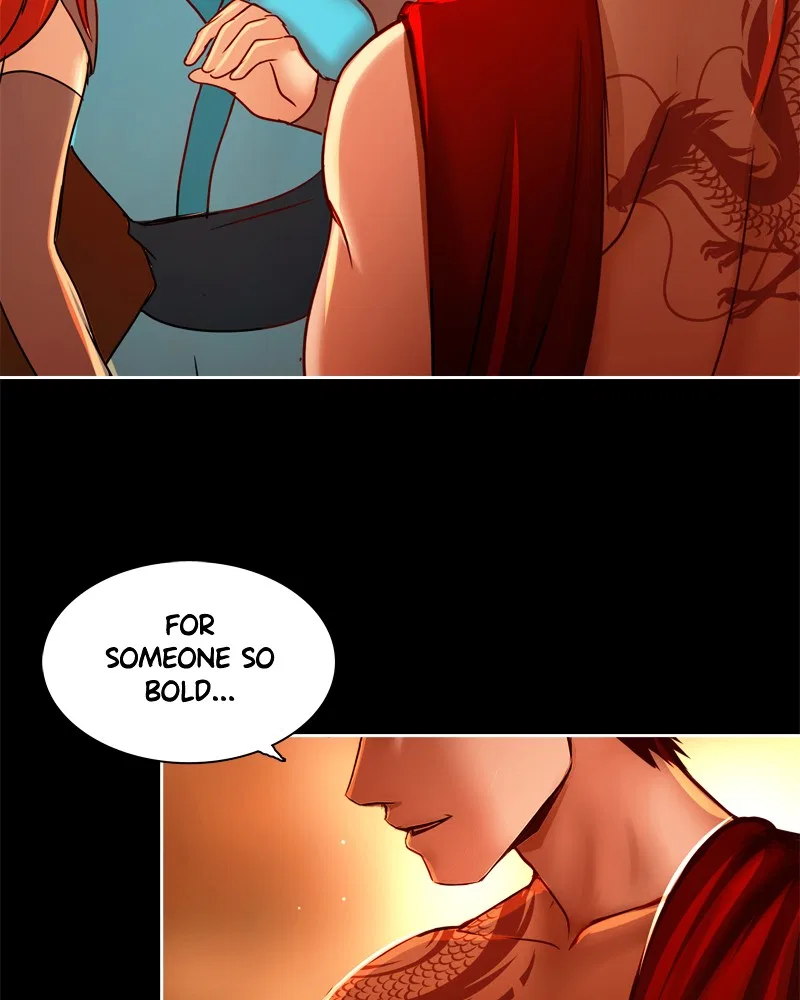 Subzero Chapter 7 – Page 87