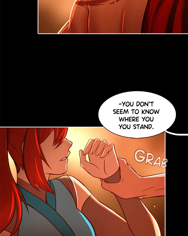 Subzero Chapter 7 – Page 88