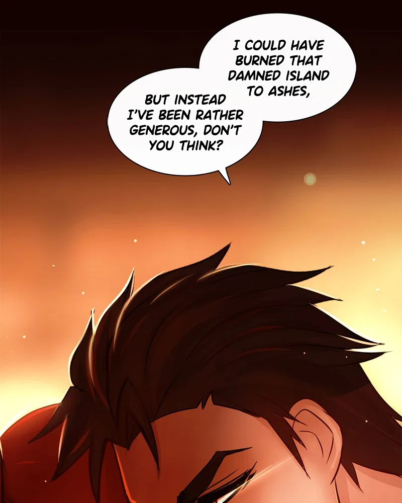 Subzero Chapter 7 – Page 91