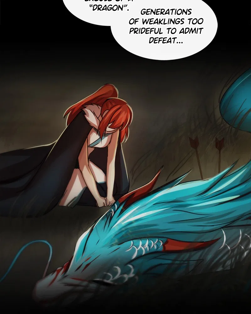 Subzero Chapter 7 – Page 93