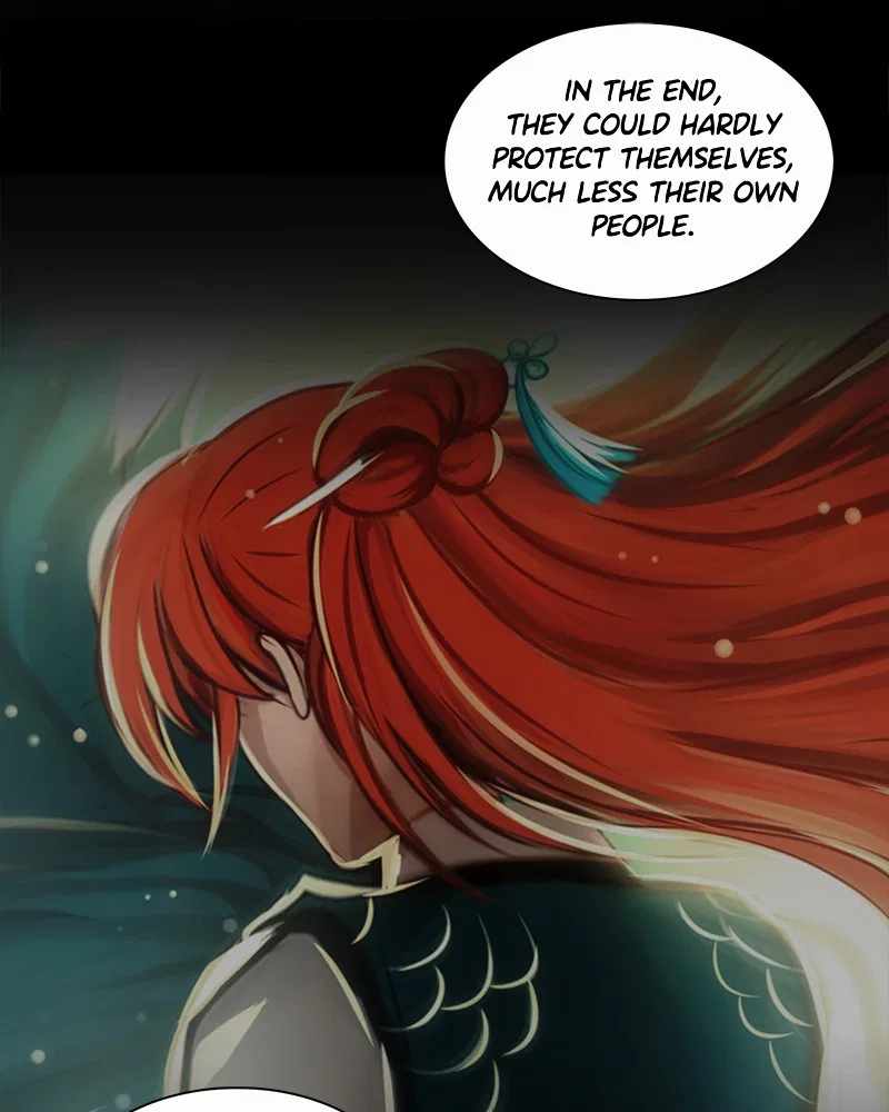 Subzero Chapter 7 – Page 94