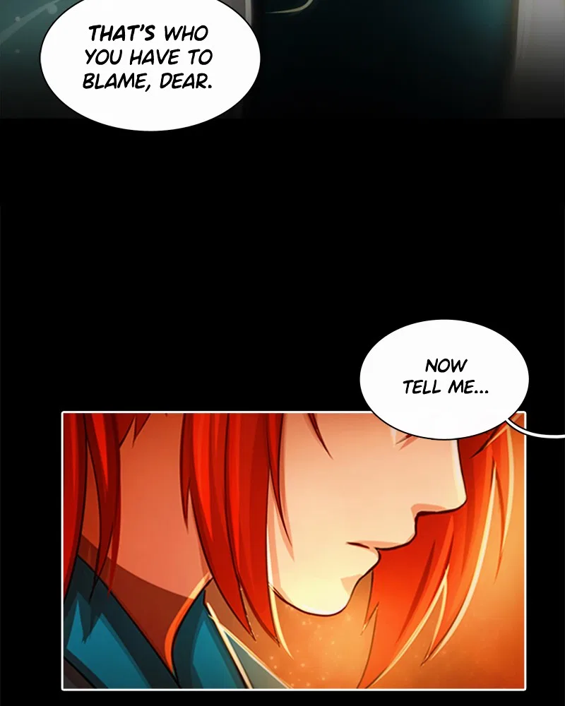 Subzero Chapter 7 – Page 95