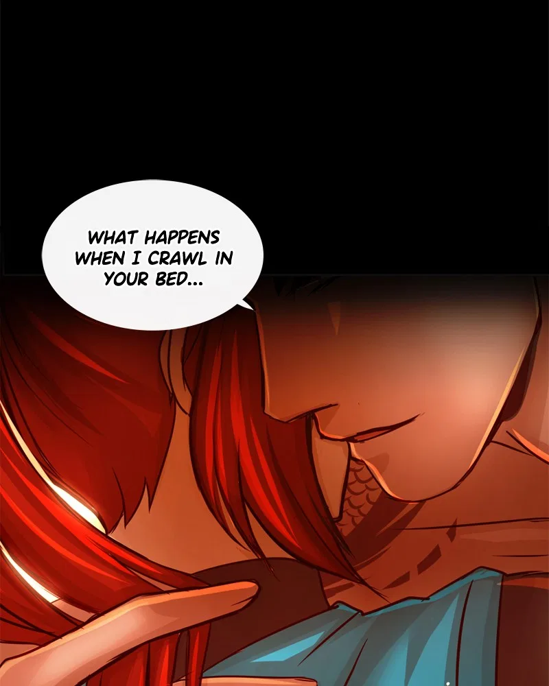 Subzero Chapter 7 – Page 96