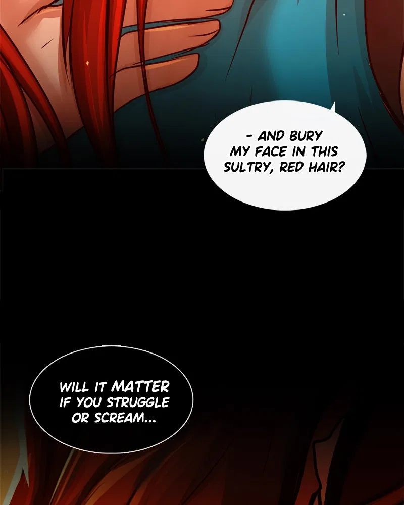 Subzero Chapter 7 – Page 97