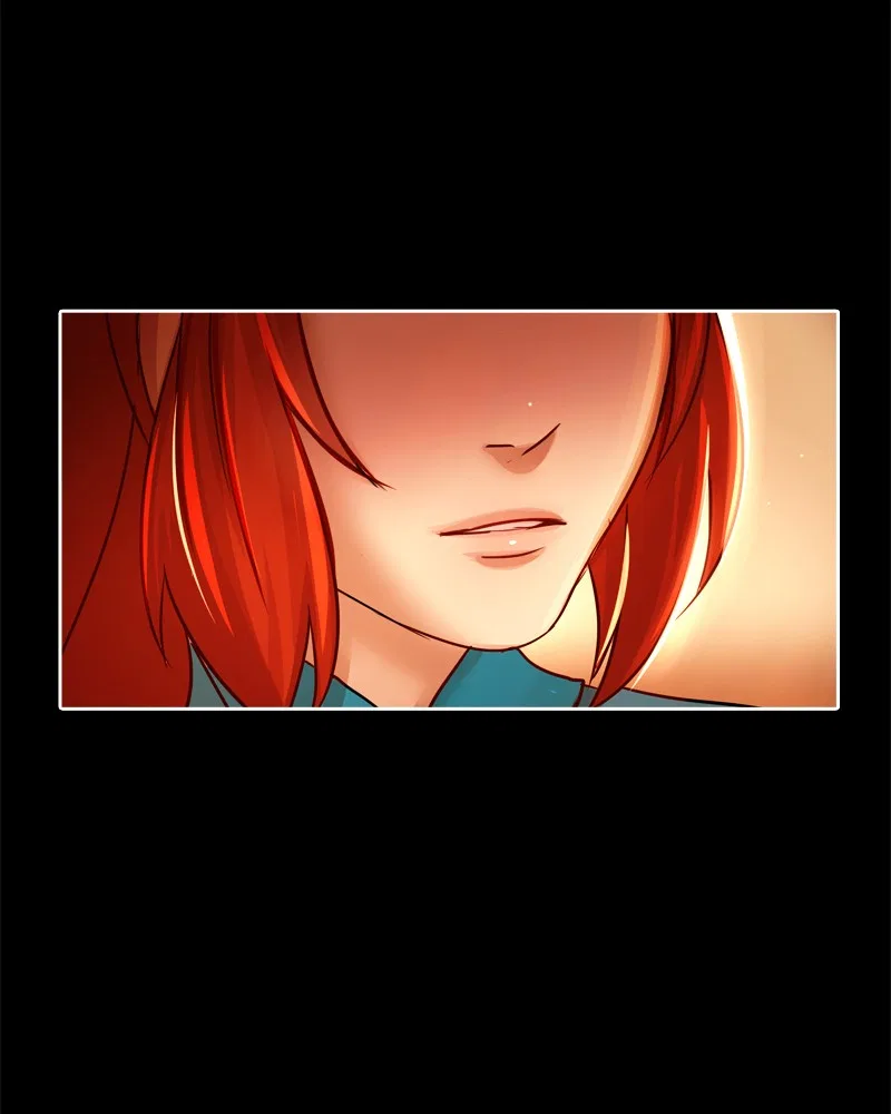Subzero Chapter 7 – Page 99