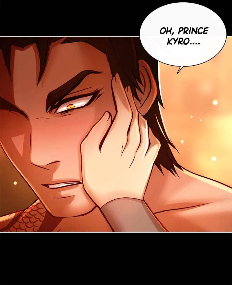 Subzero Chapter 7 – Page 100