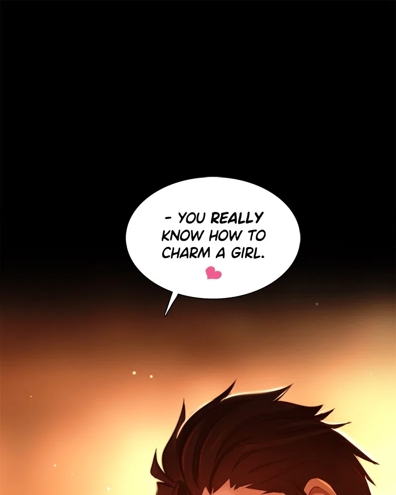 Subzero Chapter 7 – Page 101