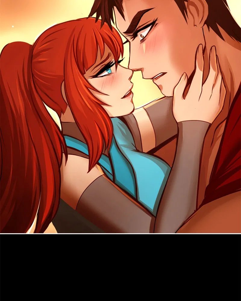 Subzero Chapter 7 – Page 102